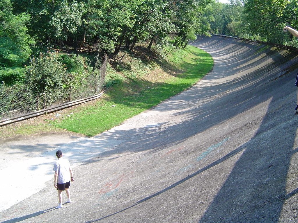 Monza2005 064